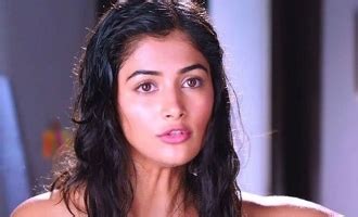 nude of pooja hegde|POOJA HEGDE Nude